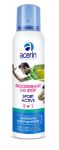 Acerin Sport Active 2w1 dezodorant do stóp 150 ml